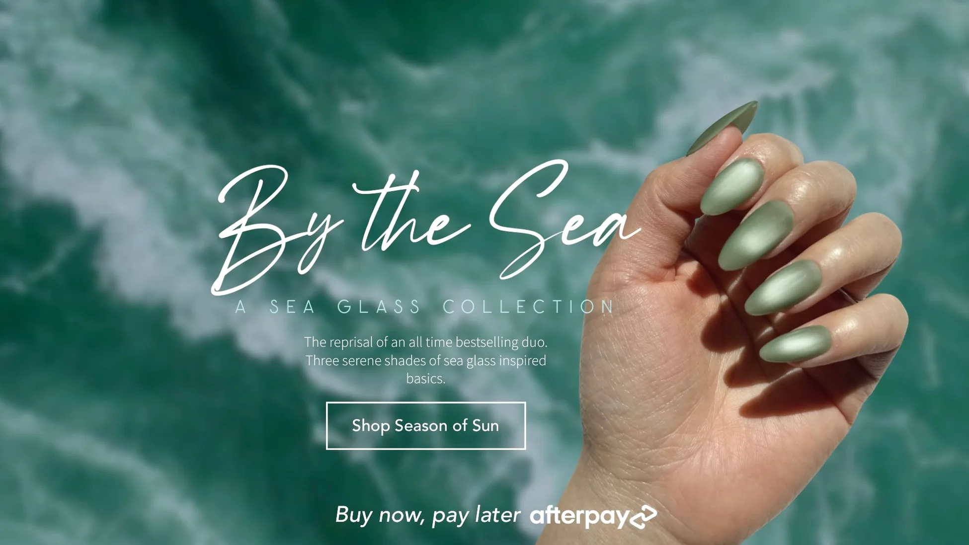 Masterpiece Art at Your Fingertips