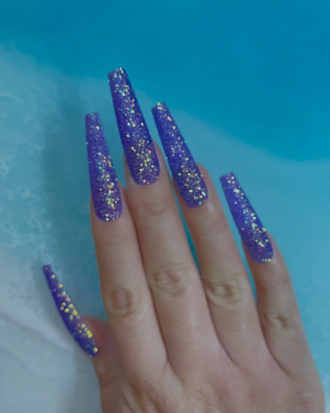 Ariel - Image 2