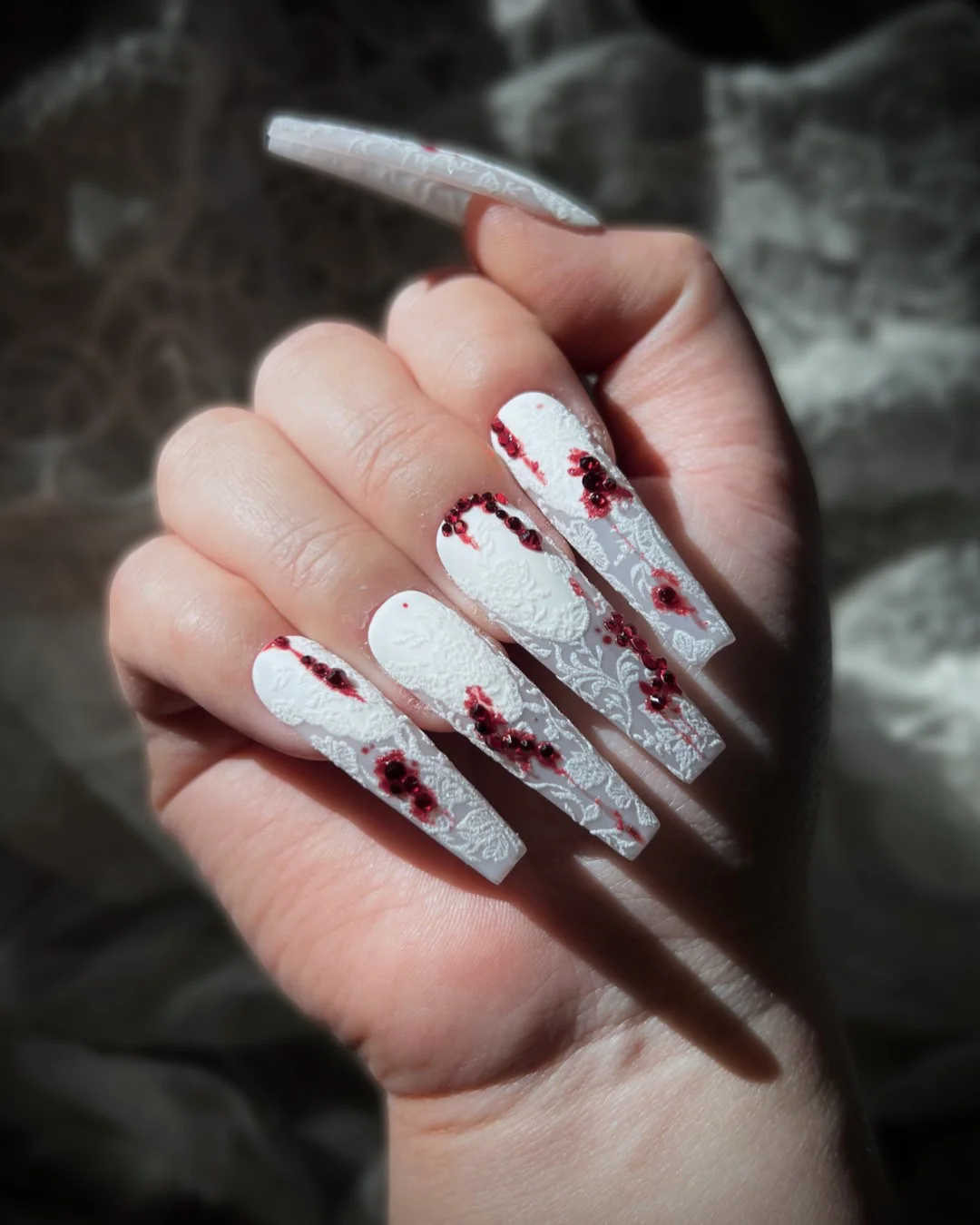 Bride of Horror