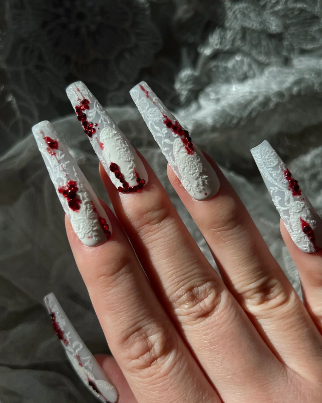 Bride of Horror - Image 2