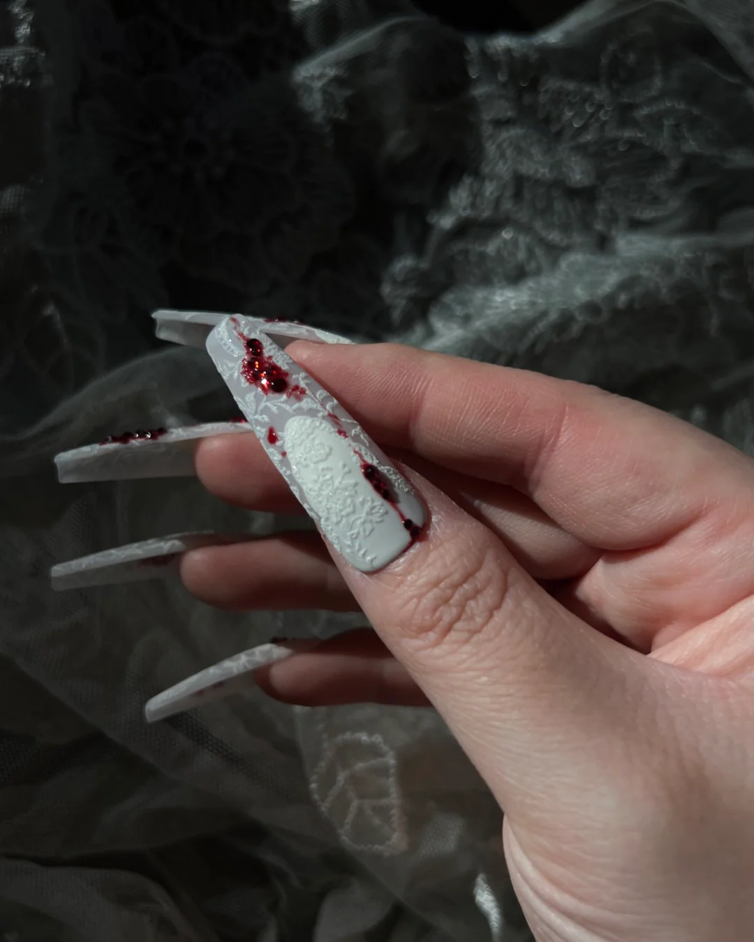 Bride of Horror - Image 3