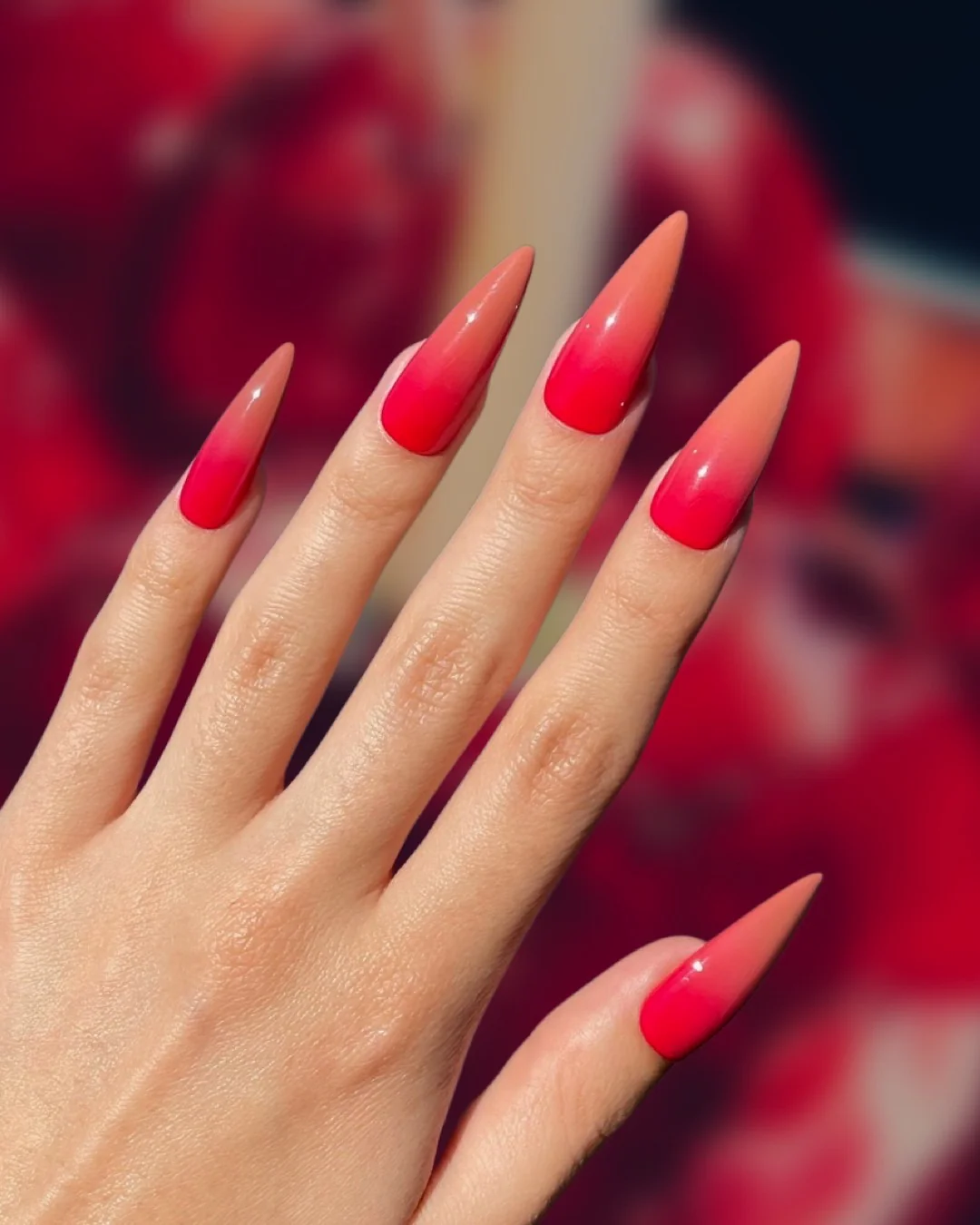 Candy Apple - Image 2