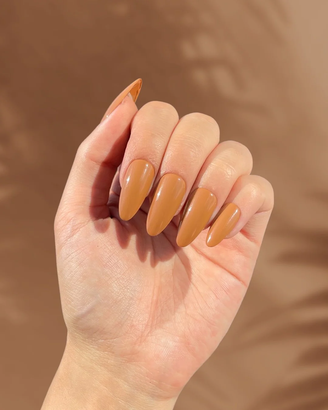 Caramel - Image 2