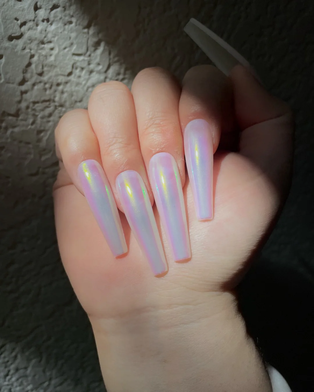 Cherub Wings: Ethereal