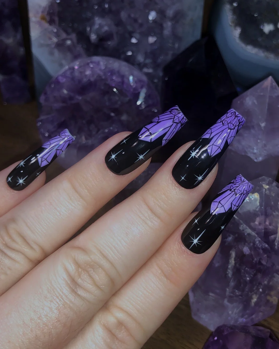 Cluster Gems - Image 2