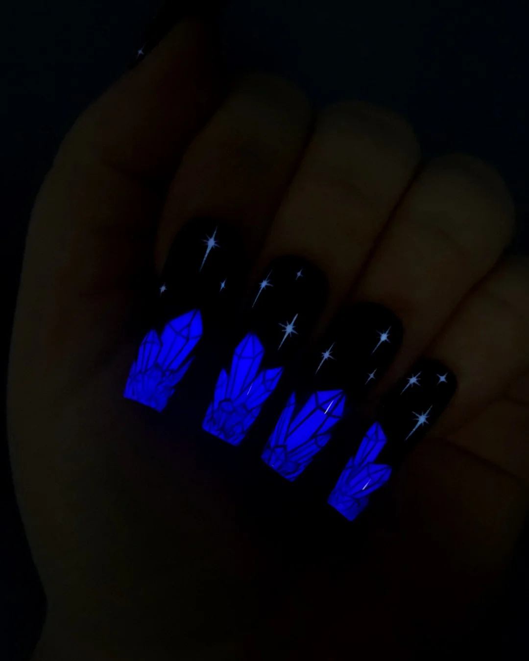 Cluster Gems - Image 3