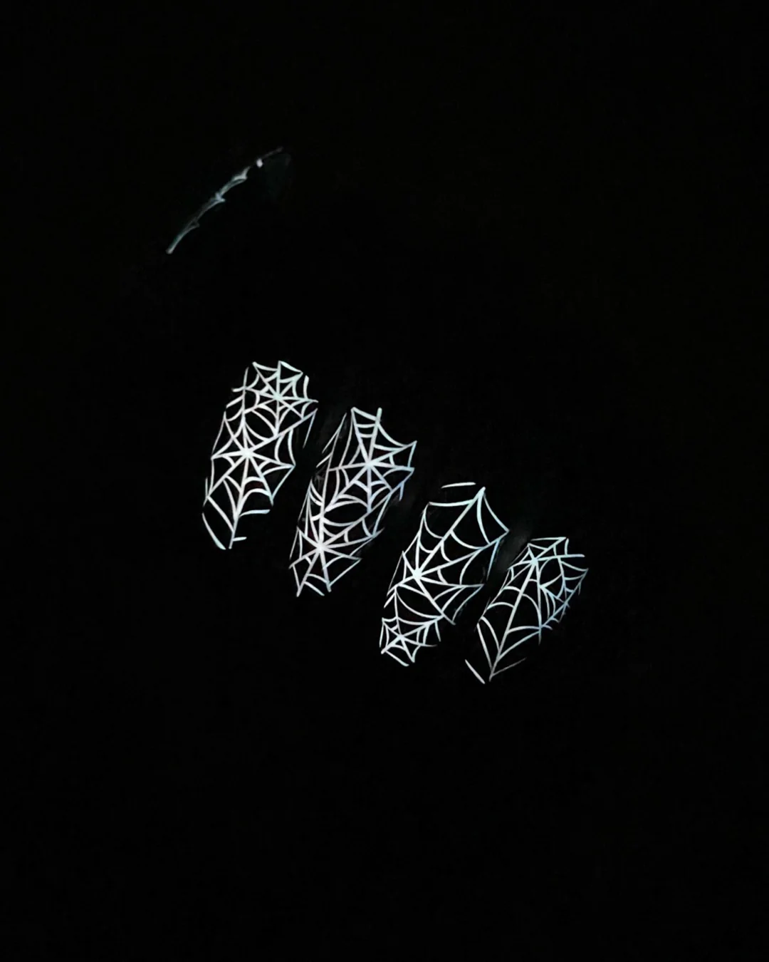 Cobweb