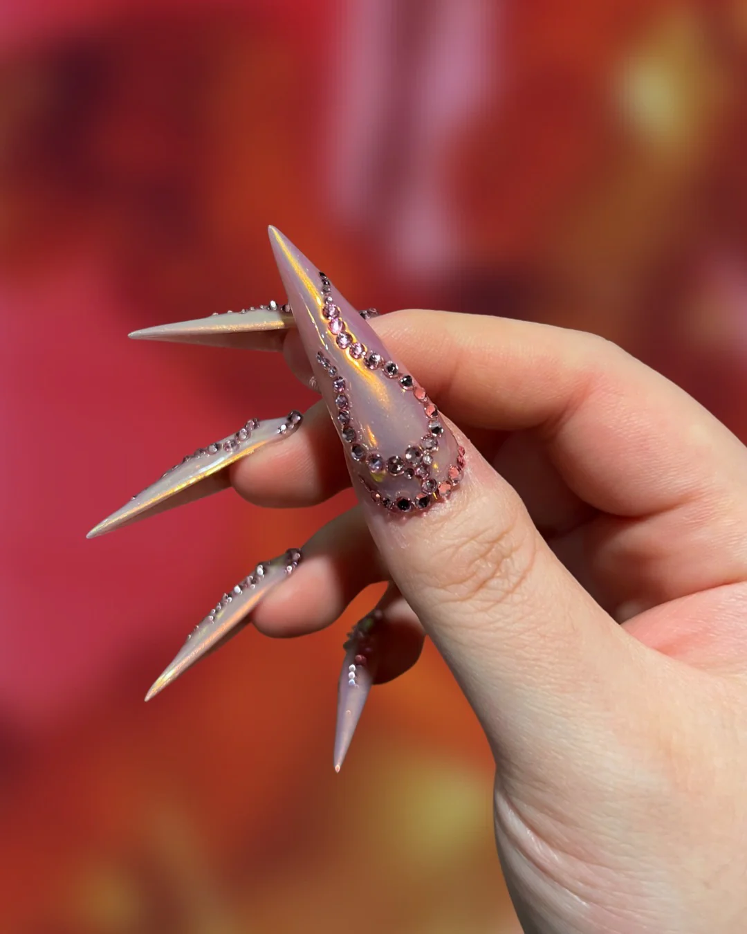 Cupid Flames - Image 2