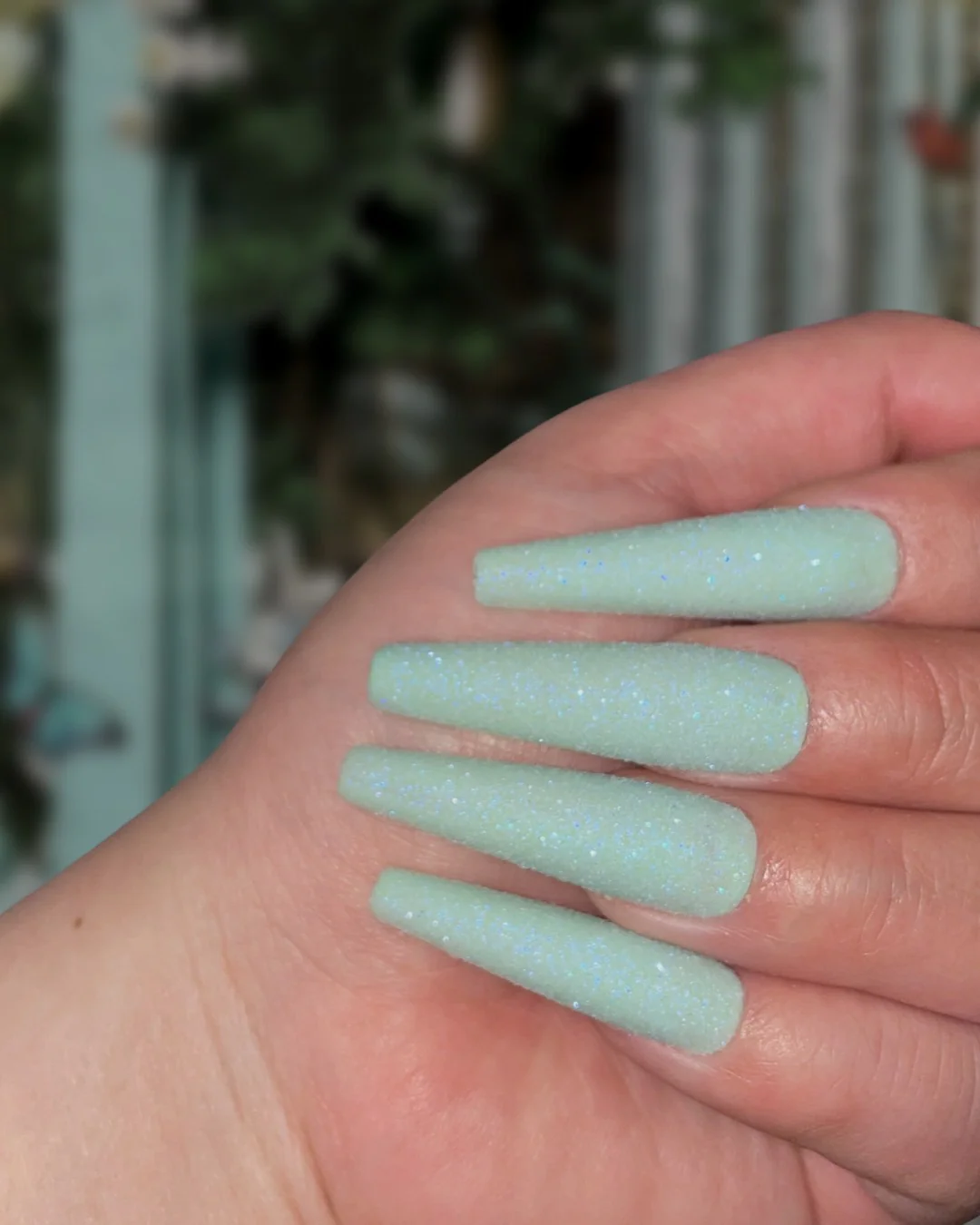Curiosities: Sea Glass - Image 2