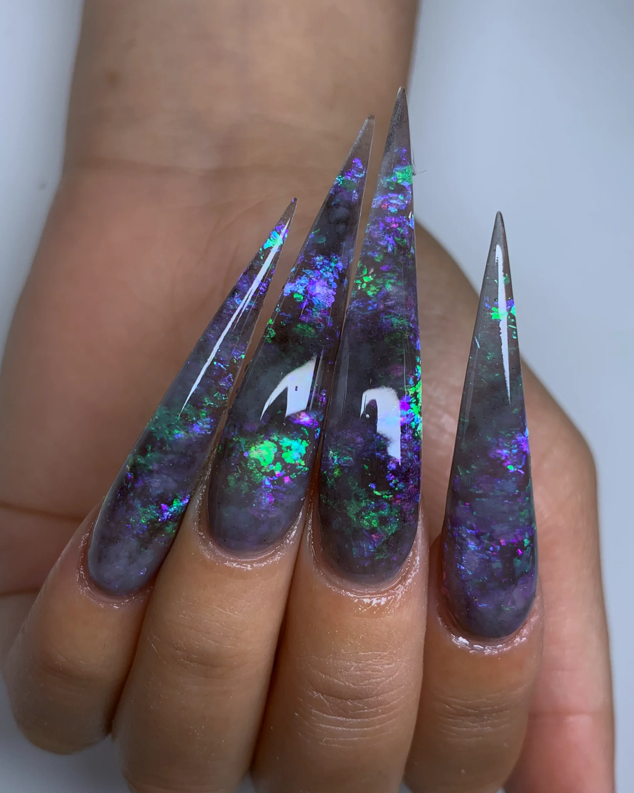 Dark Opal - Image 3