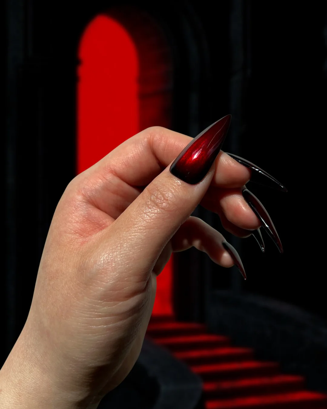 Dracula - Image 2