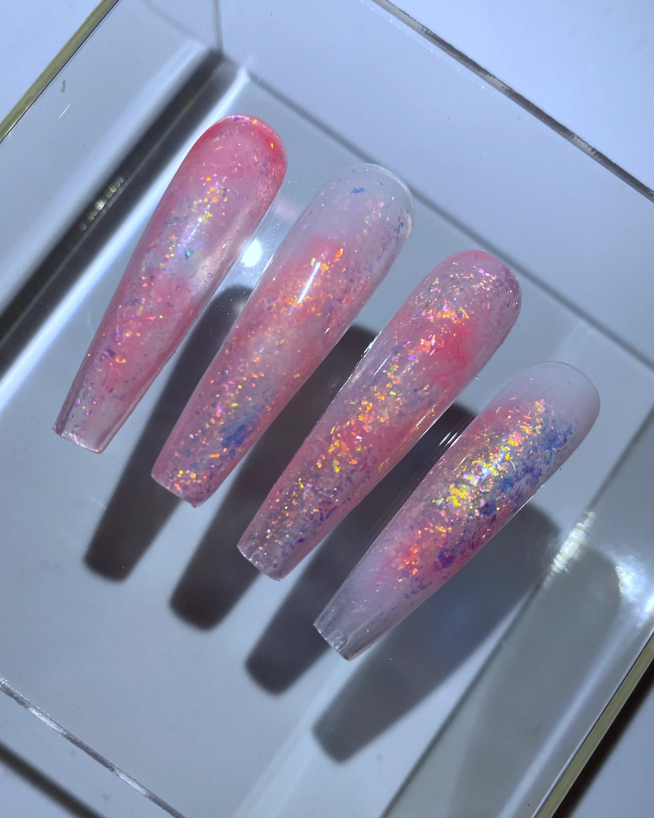 Fire Opal - Image 3
