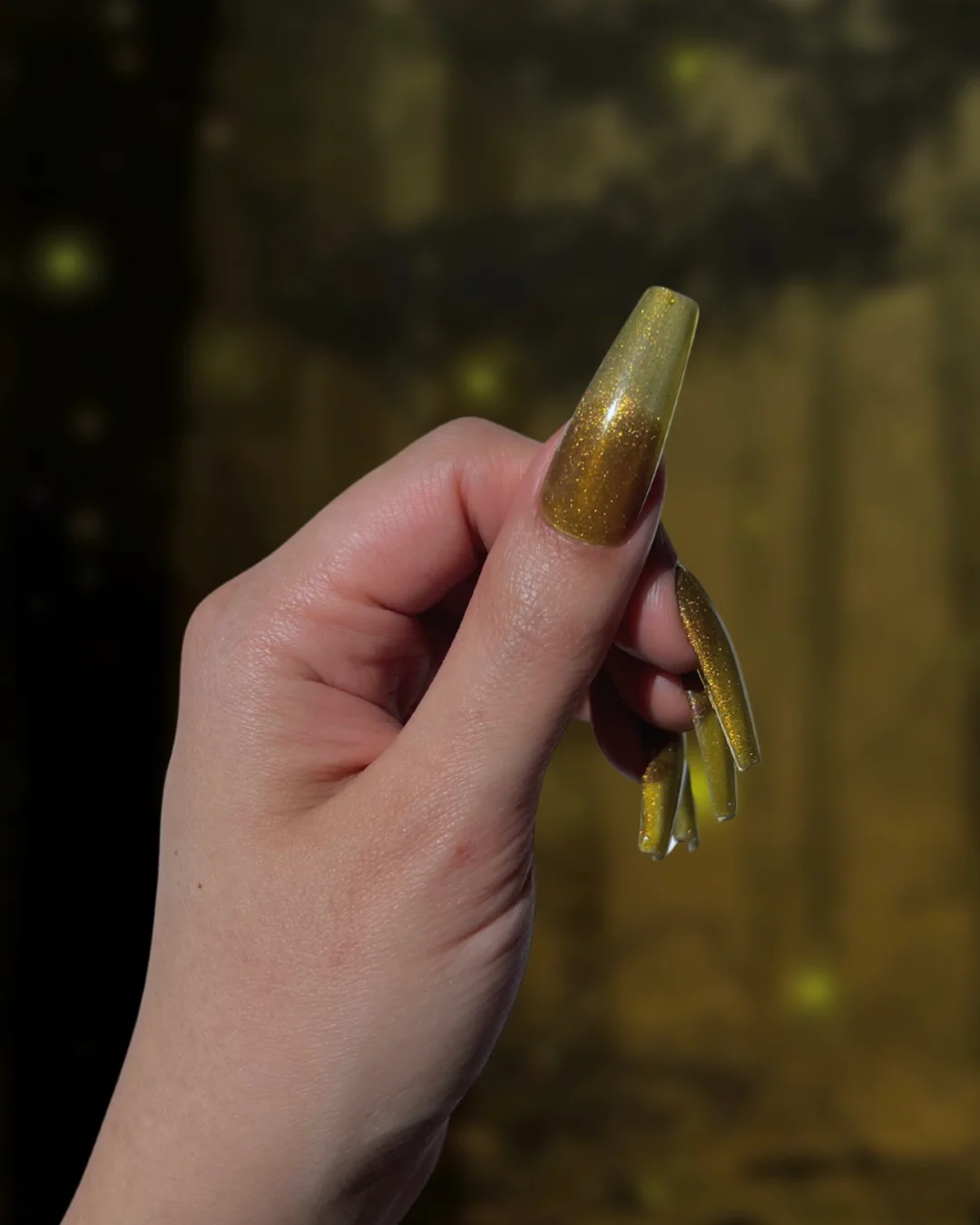 Fireflies - Image 2