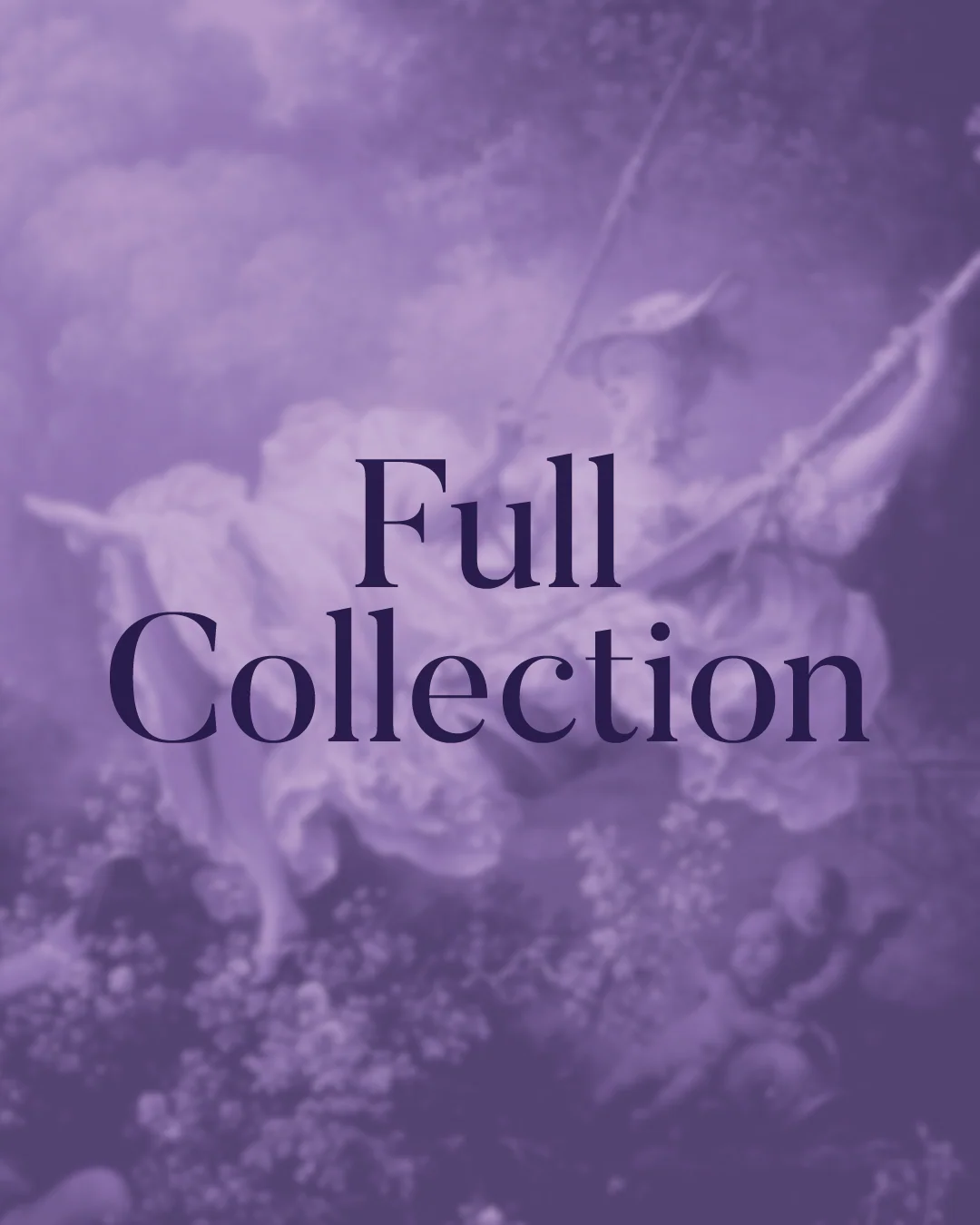 Full collection of Commission Tips