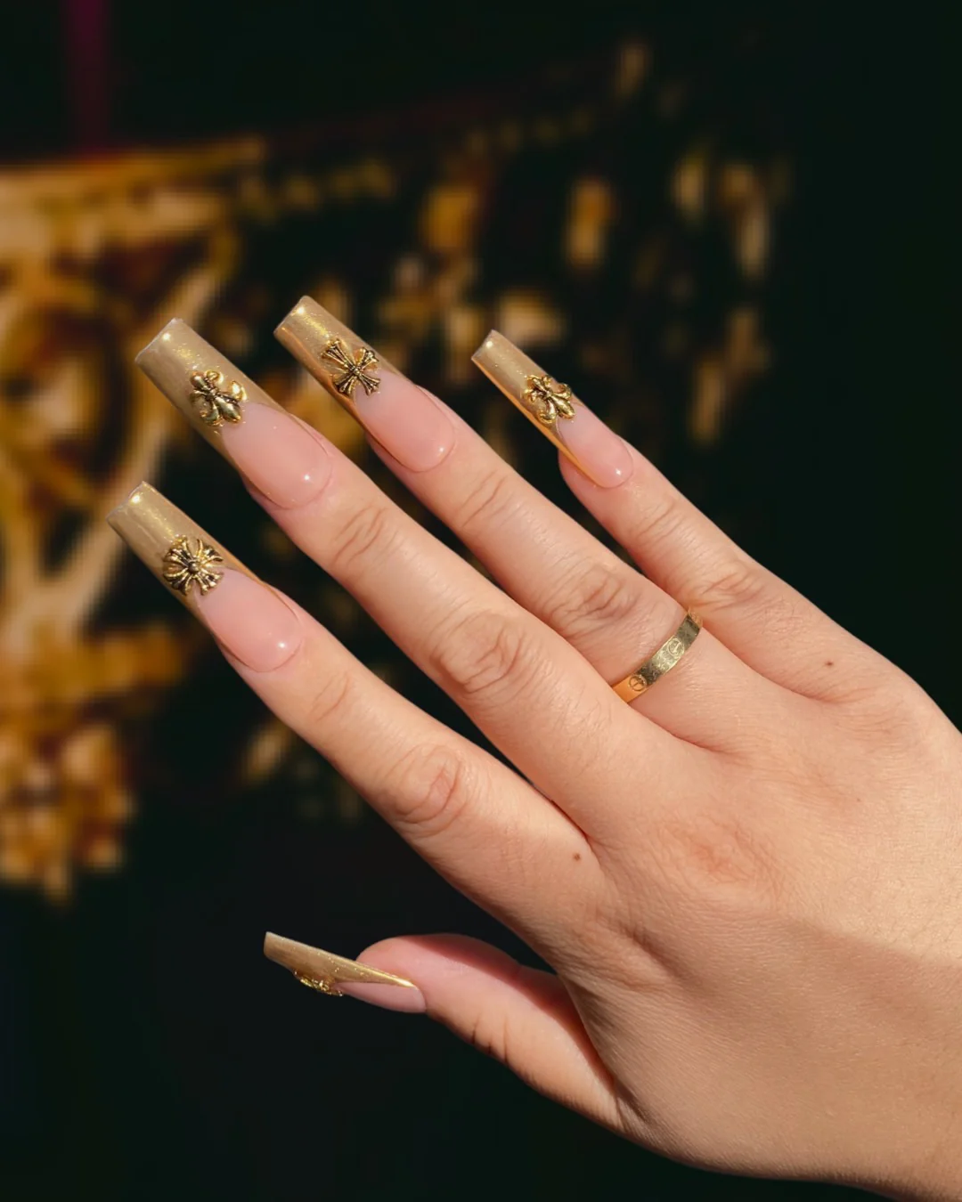 Gothic: Aurum - Image 2