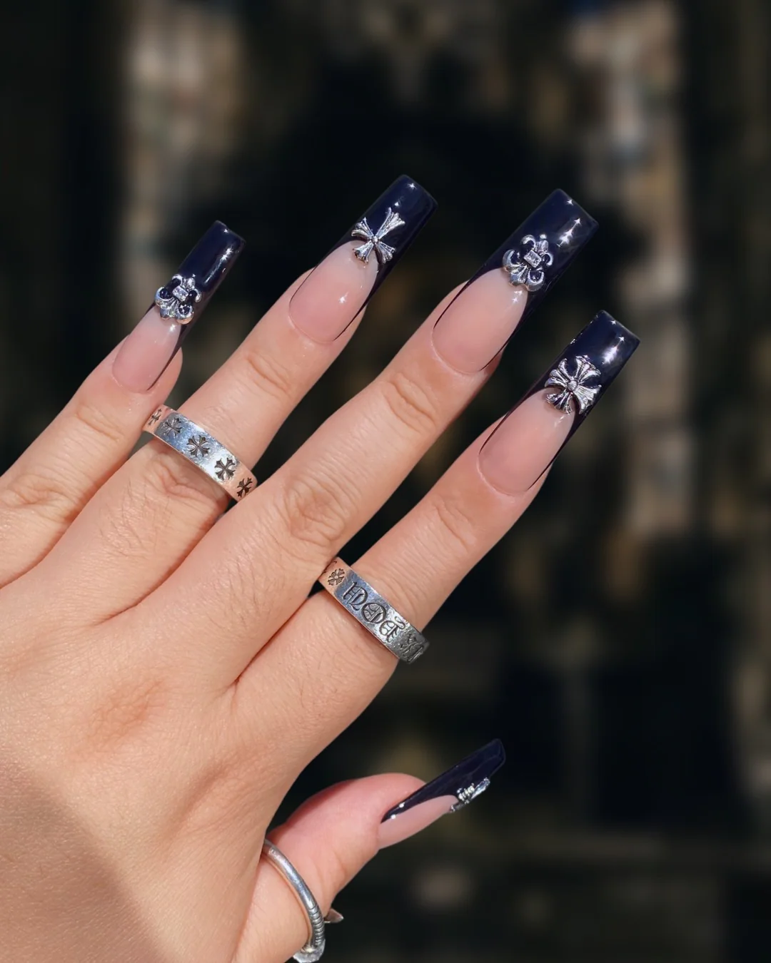 Gothic: Onyx - Image 2