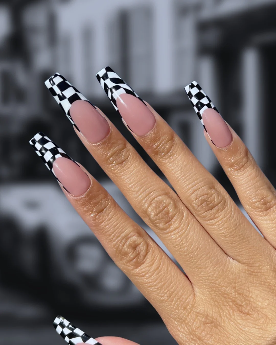 Grand Prix