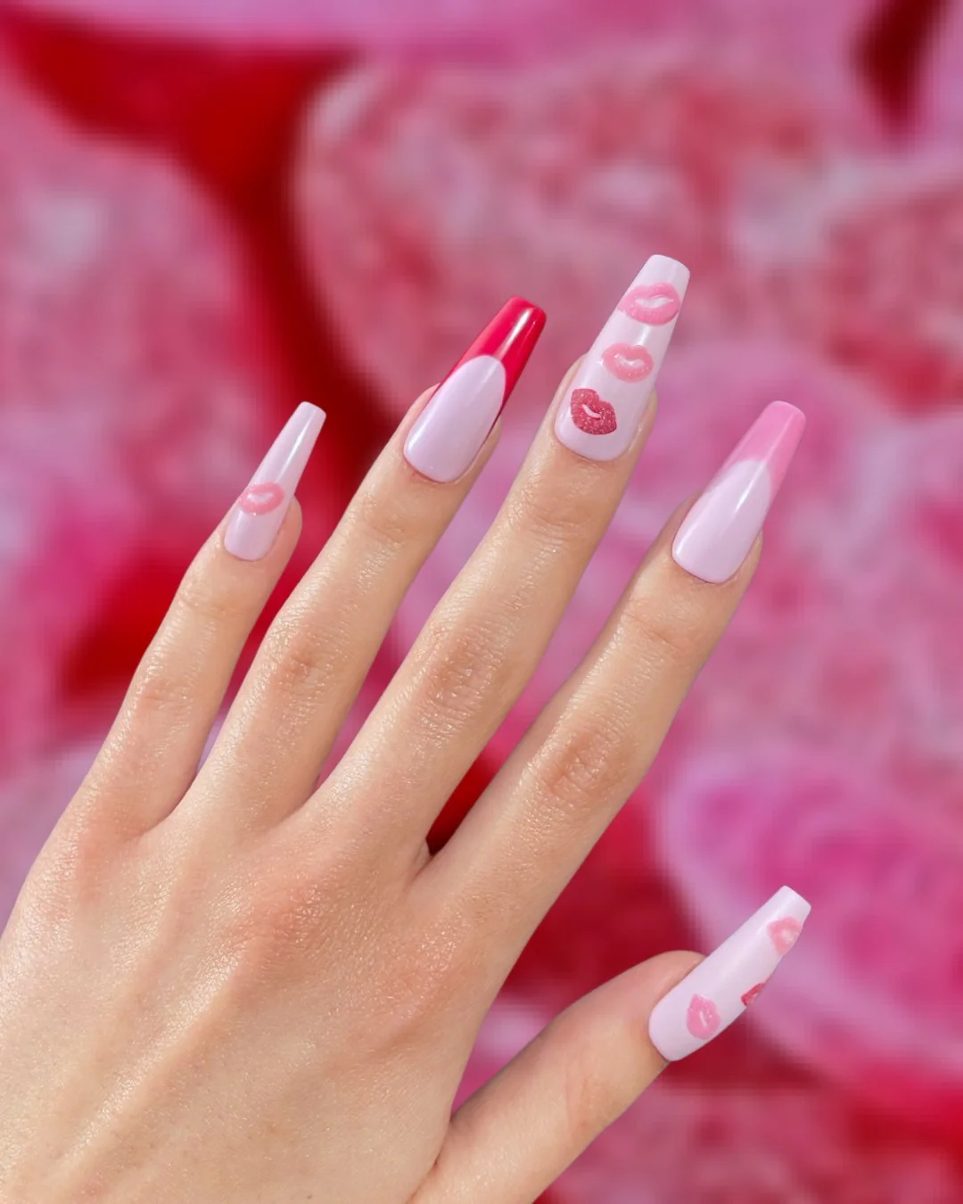Hey, Sugar Lips! - Image 2