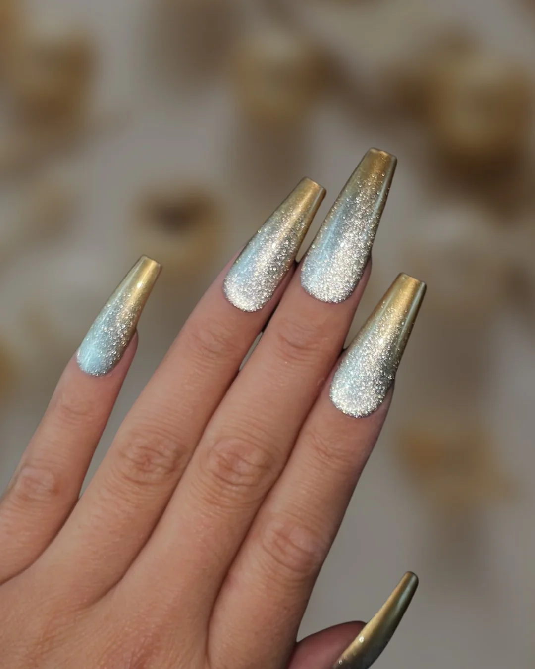 Holiday Dazzler
