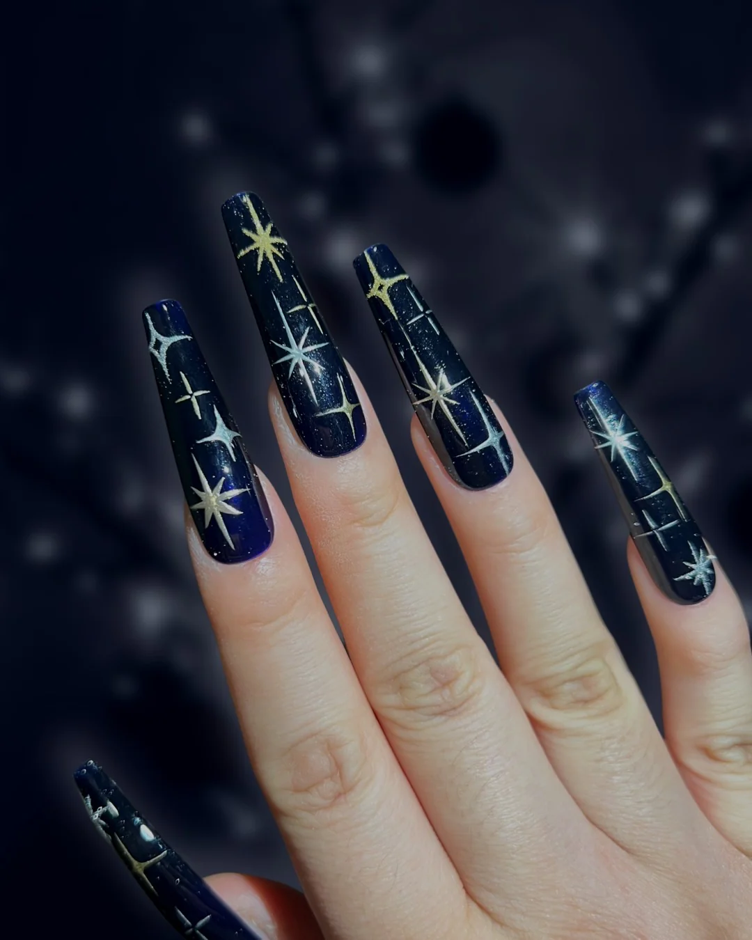 Holiday Twinkles - Image 2