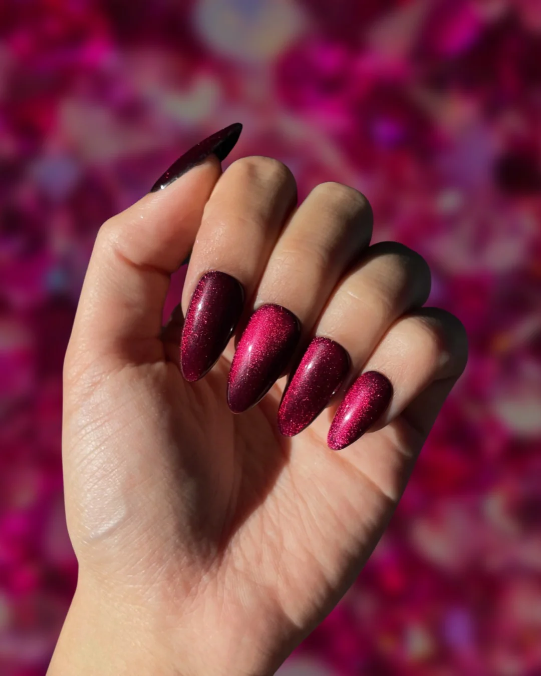 Ruby - Image 2