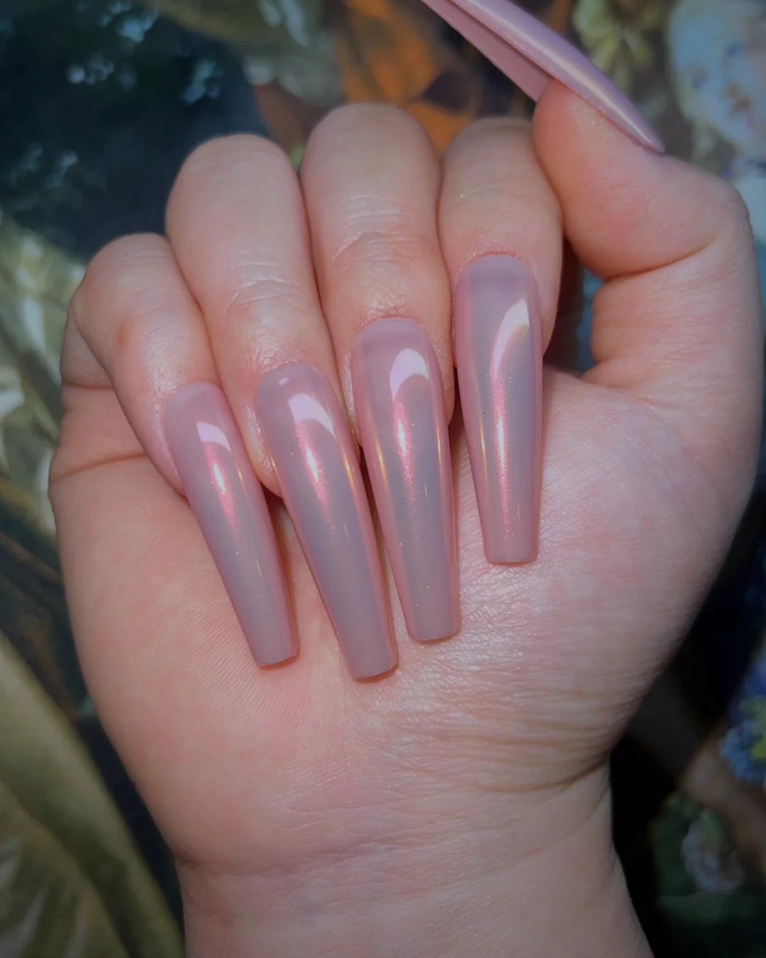 Love Potion I - Image 2