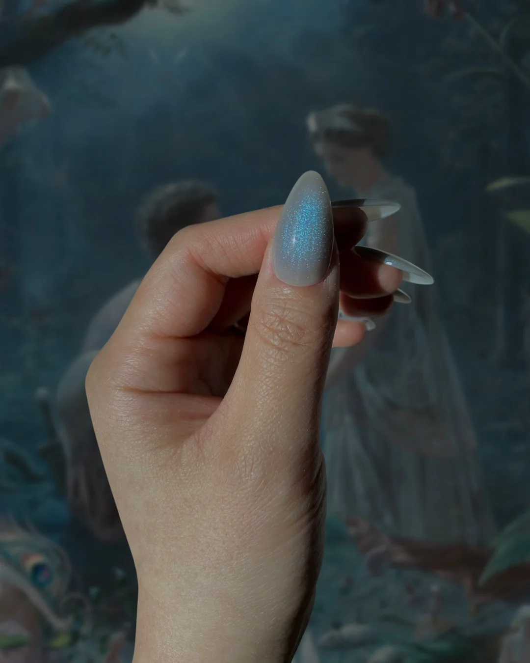 Midsummer Night's Dream Bundle - Image 4