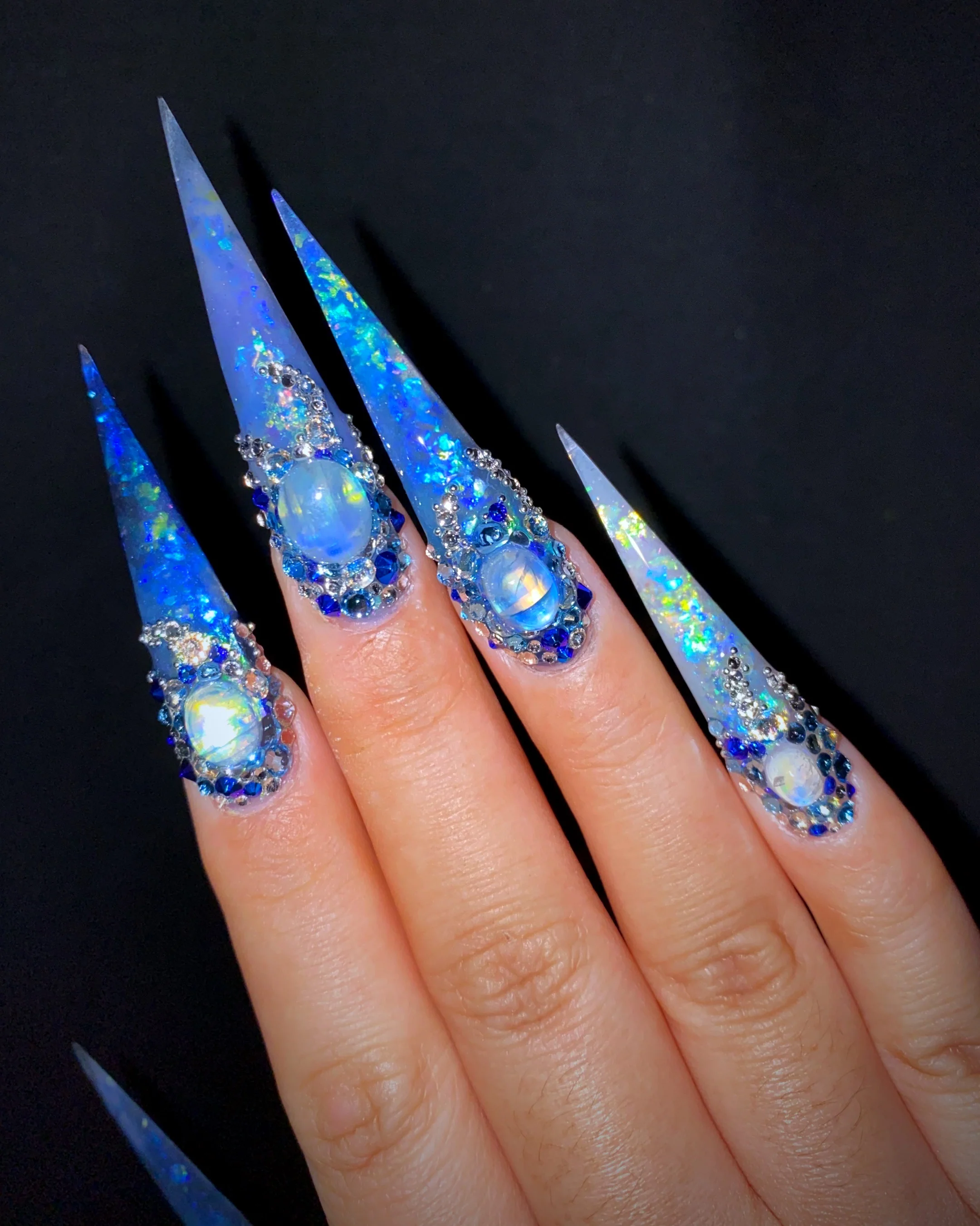 Moonstone Dreams - Image 3