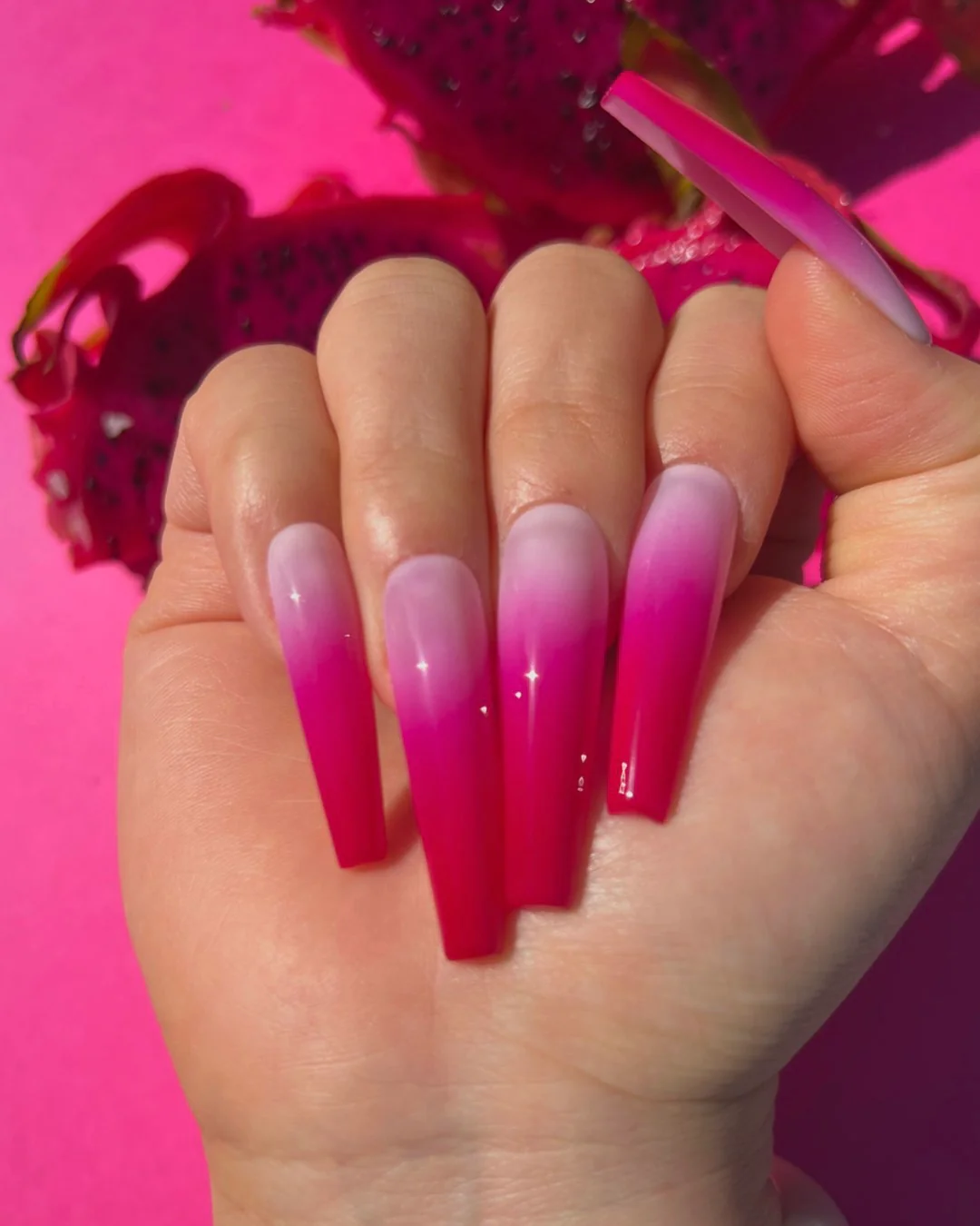 Pitaya