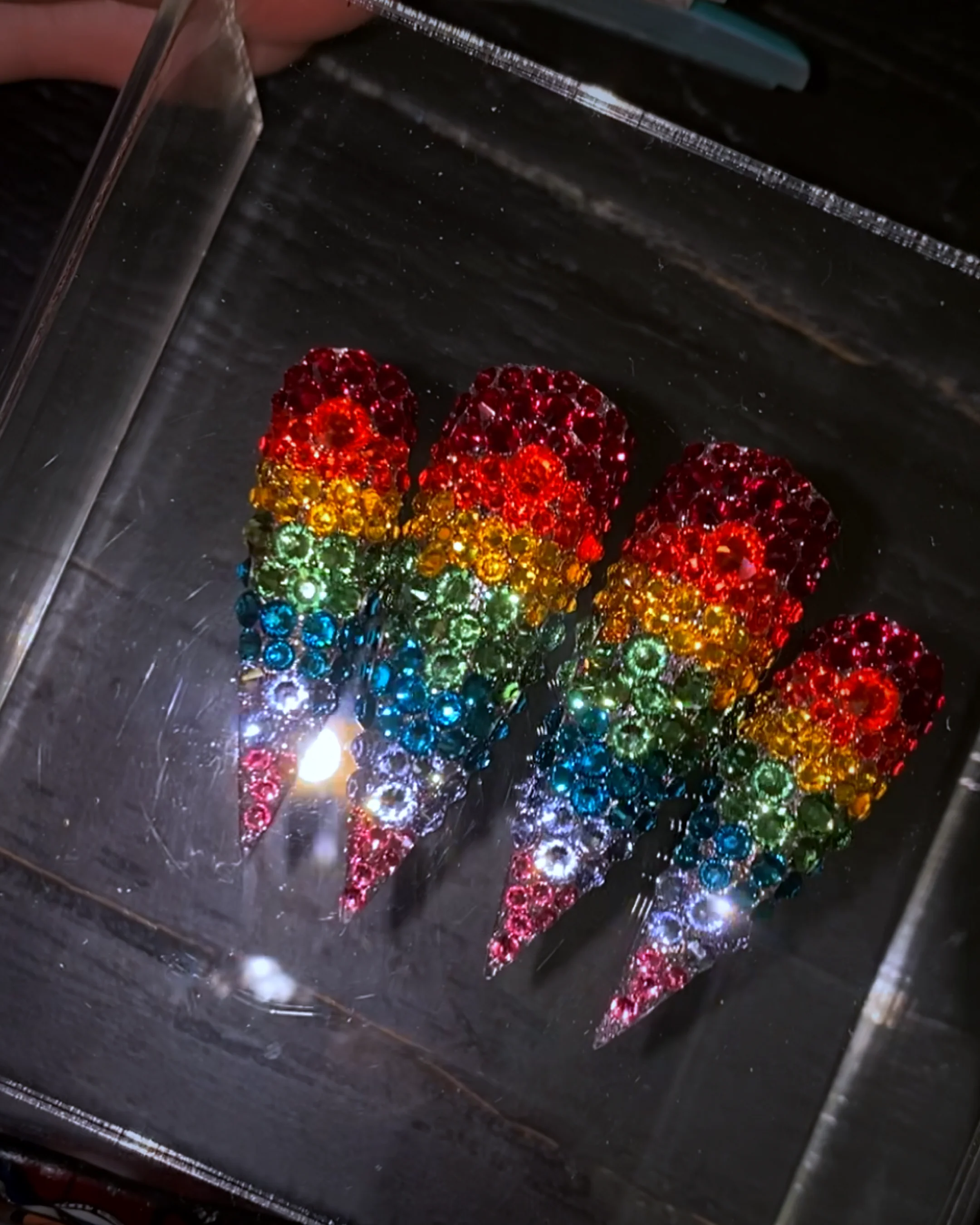 Rainbow - Image 3