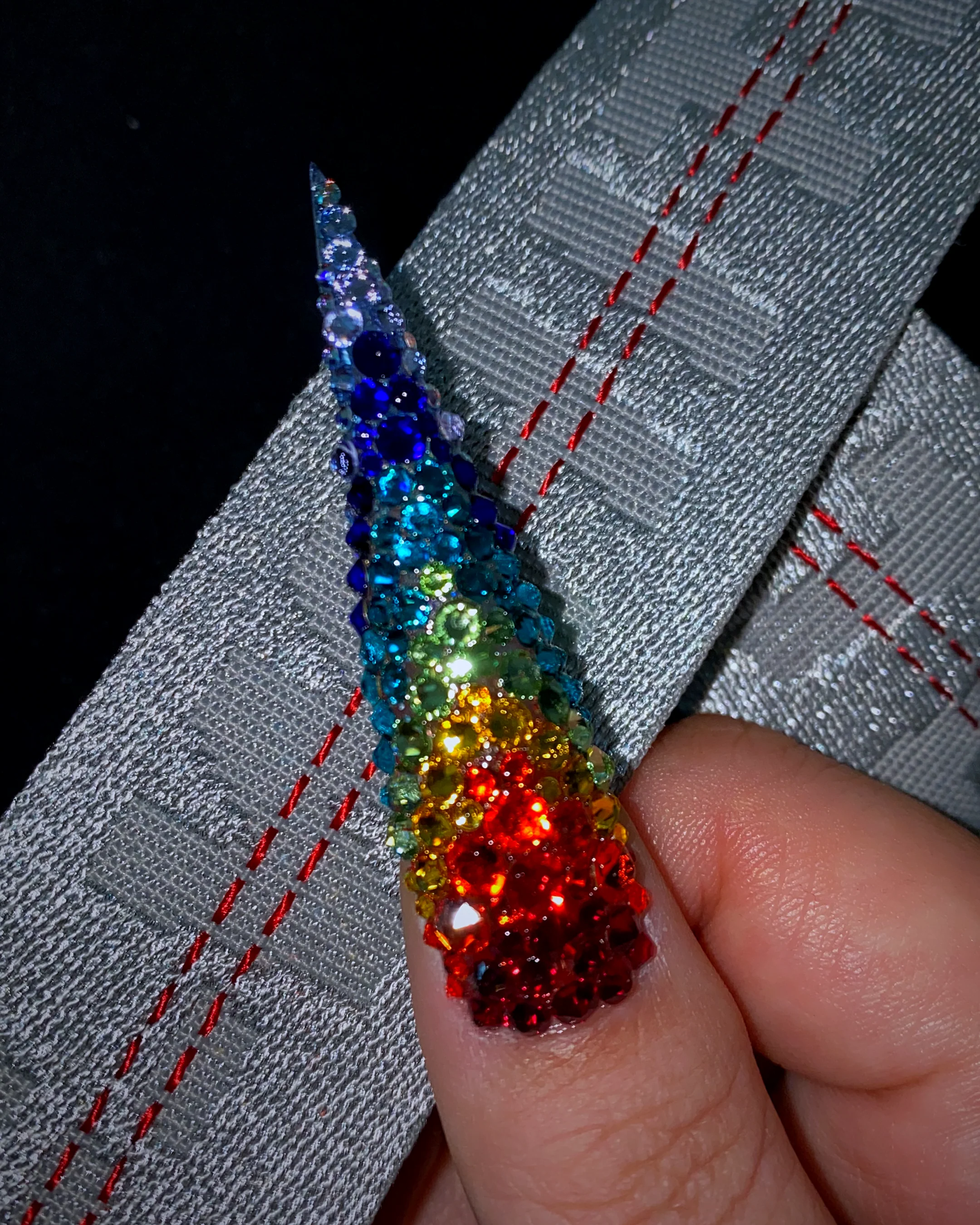 Rainbow - Image 4