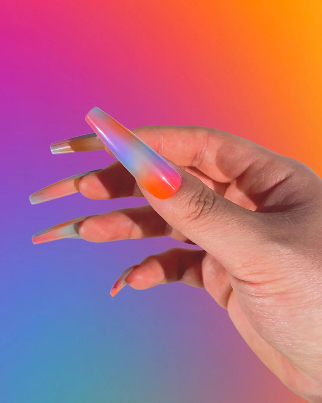 Refraction - Image 2