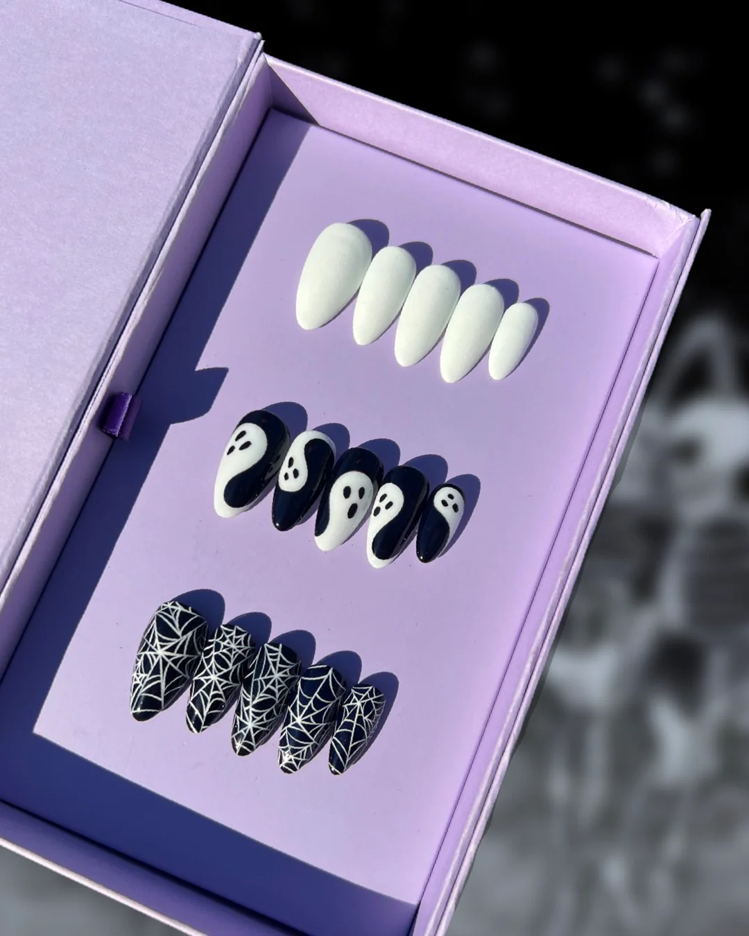 S-BOO-ky Attic Bundle - Image 2