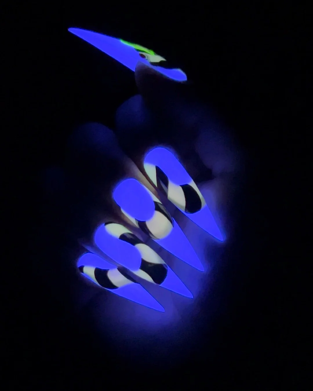 Sandworm - Image 3