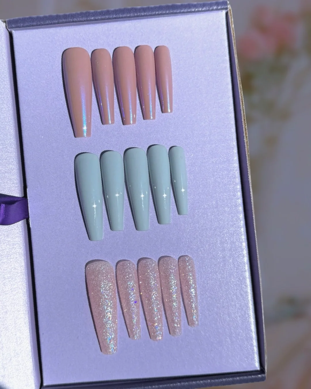 Soft Girl Bundle