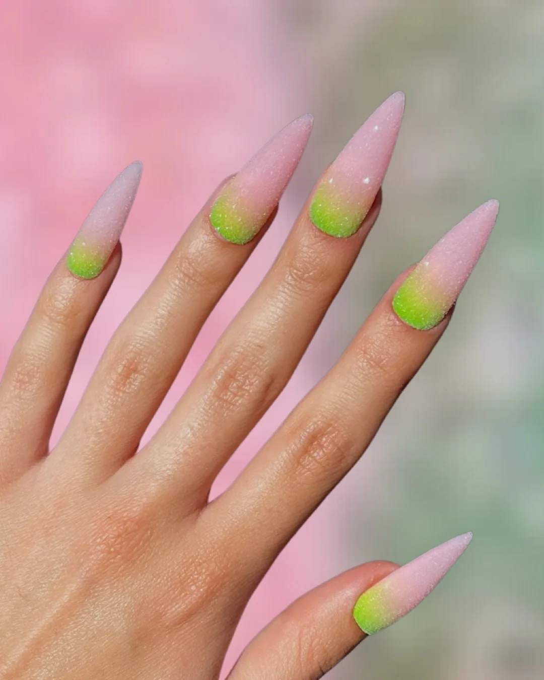 Sour Watermelon - Image 2