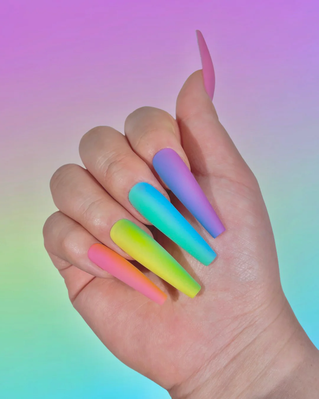 Spectrum