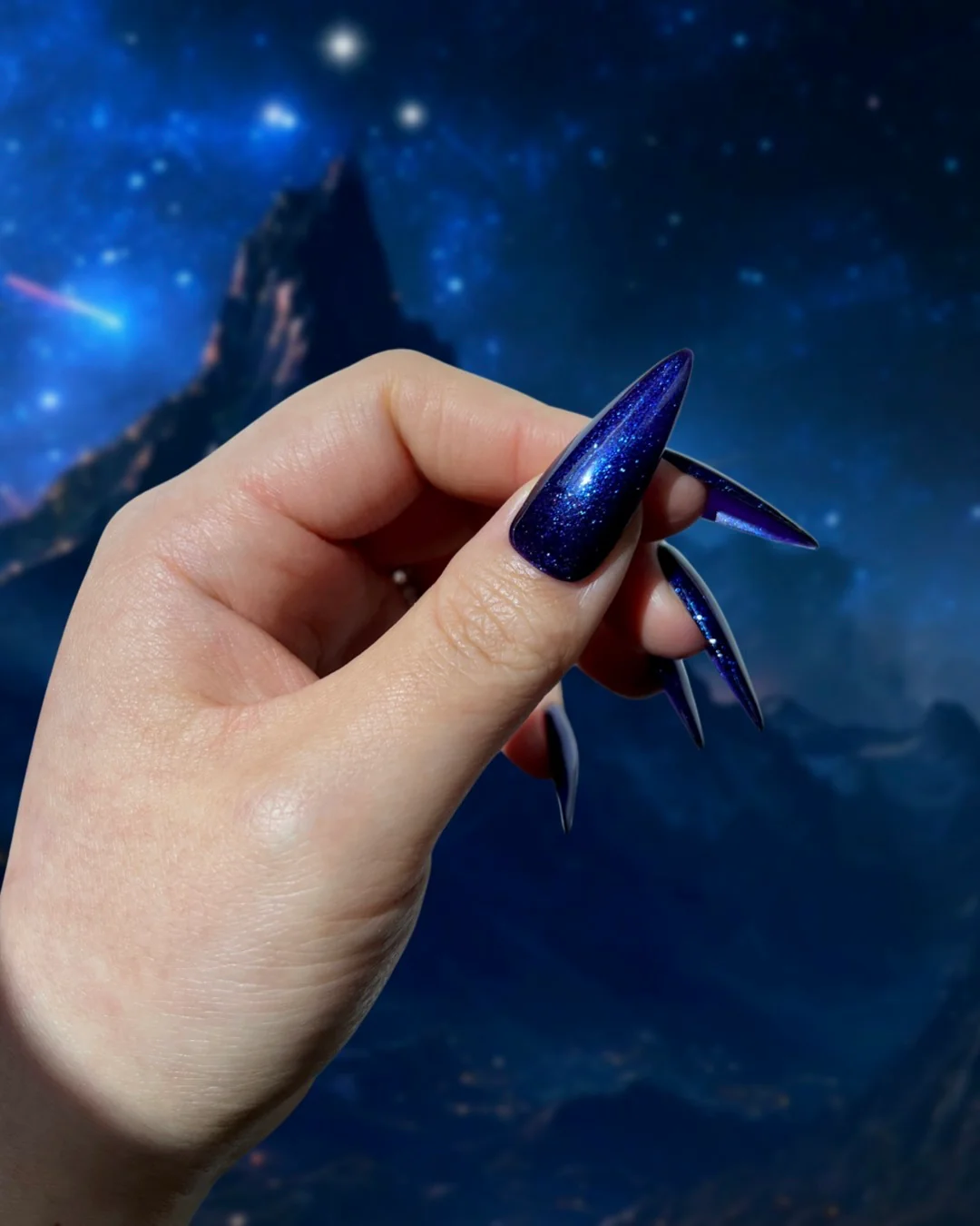 Starscape - Image 2