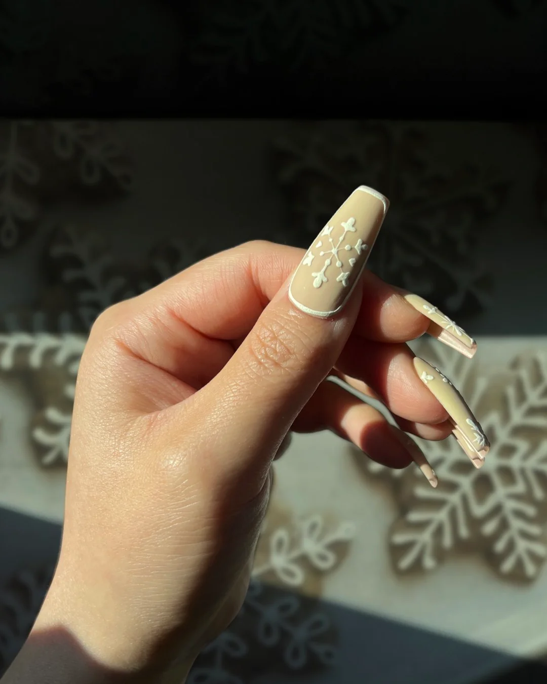 Sugar Cookies - Image 2
