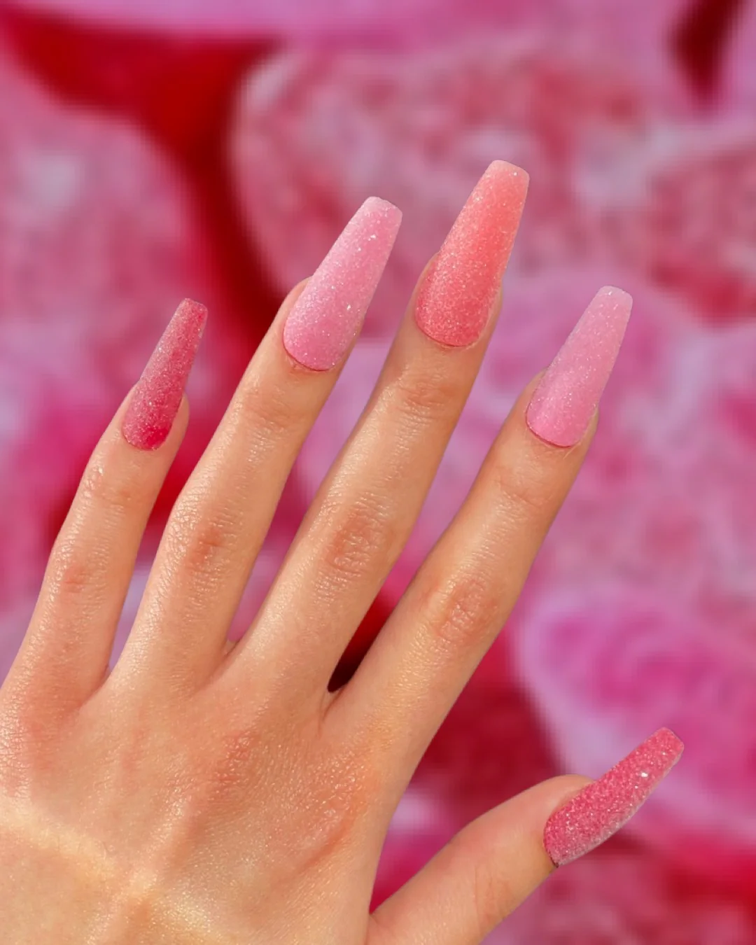 Sugar Lips - Image 2