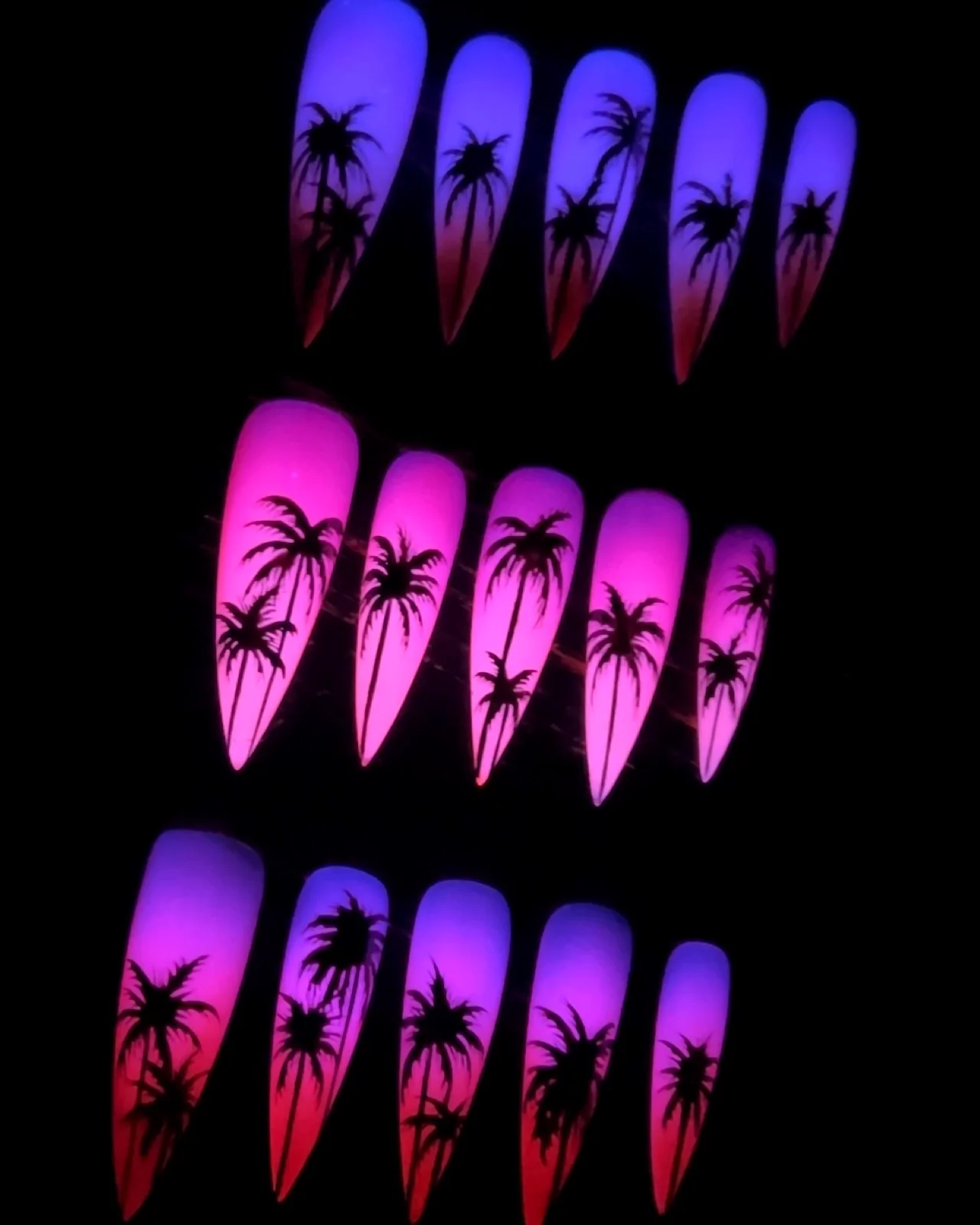The Sunset Collection - Image 2