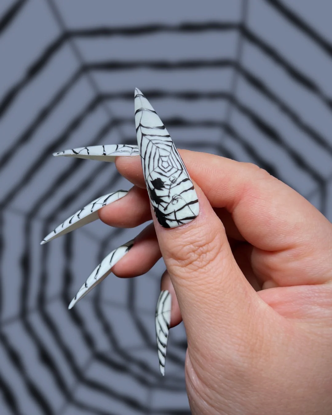 The Other Web - Image 4