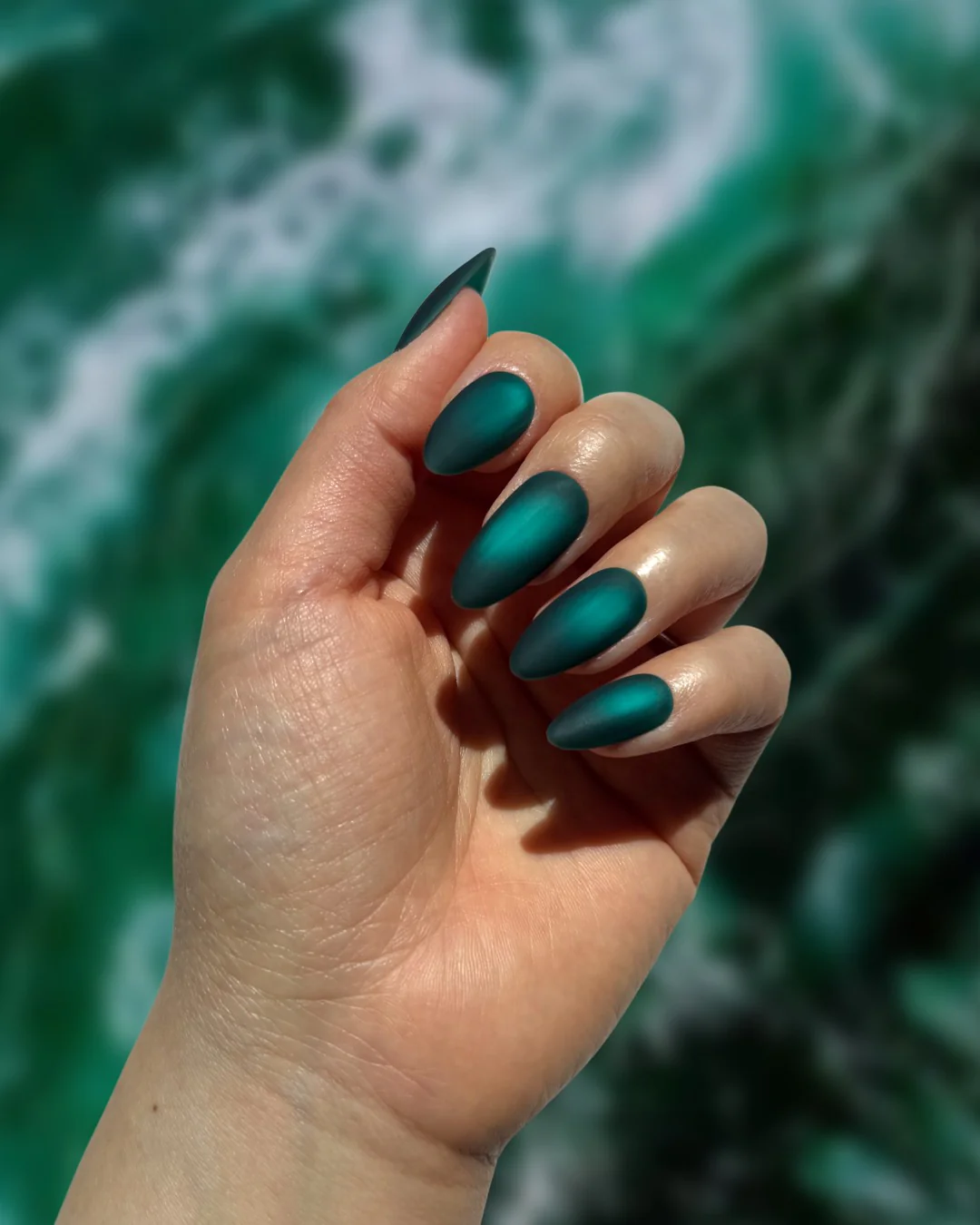 The Sea Glass Bundle - Image 2