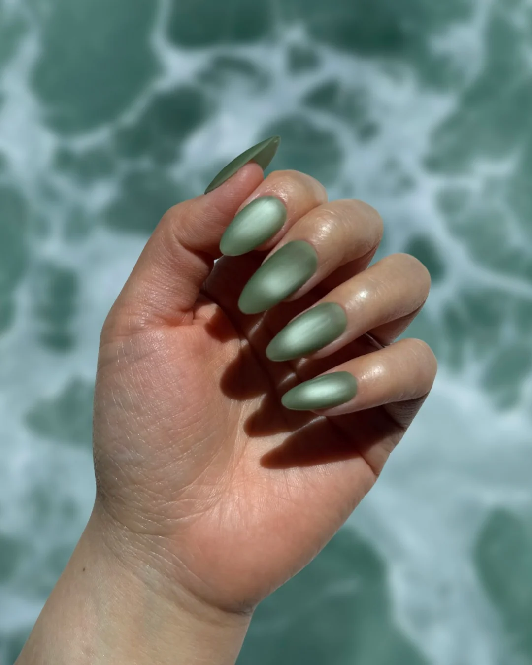 The Sea Glass Bundle - Image 3