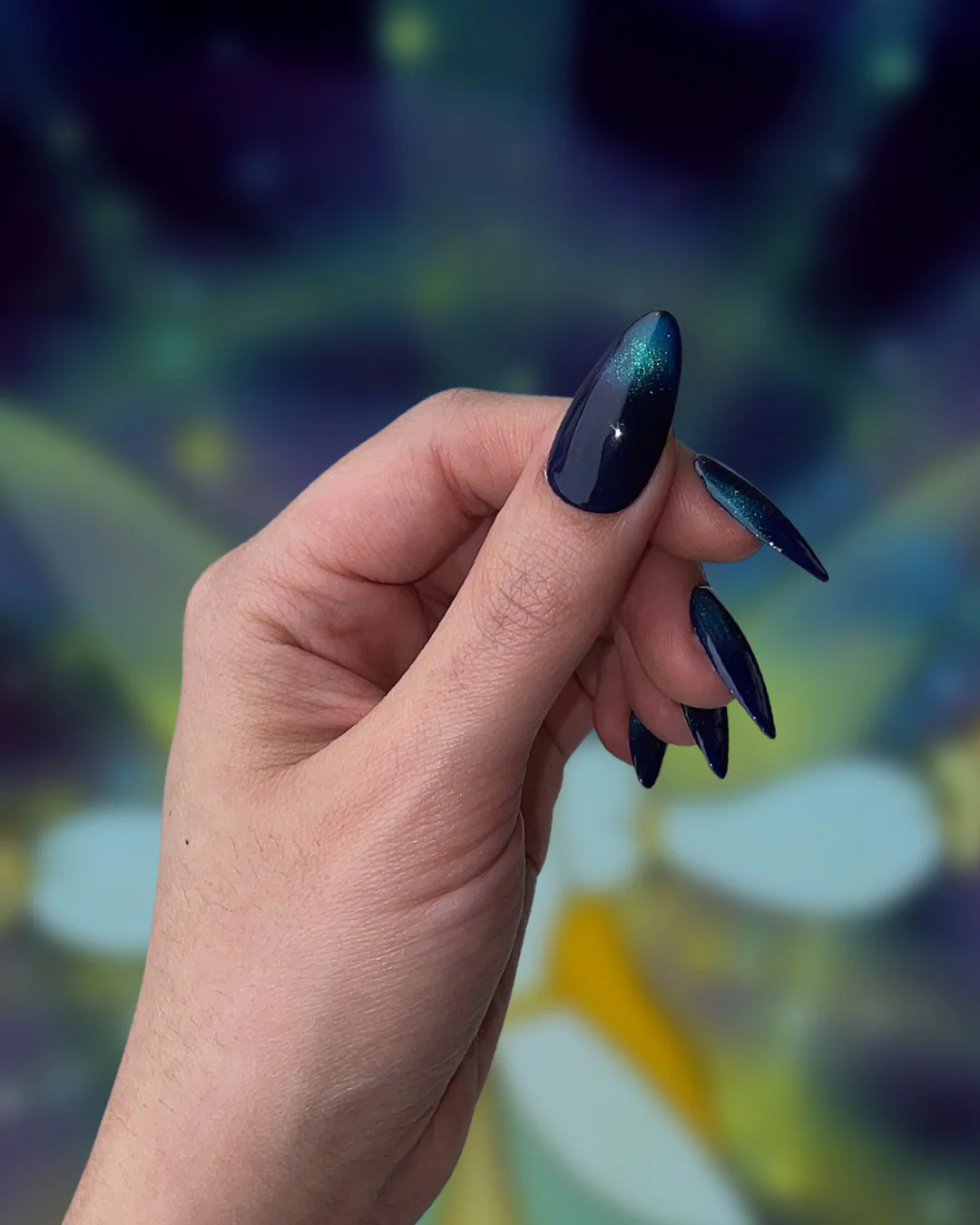Thumbelina - Image 3