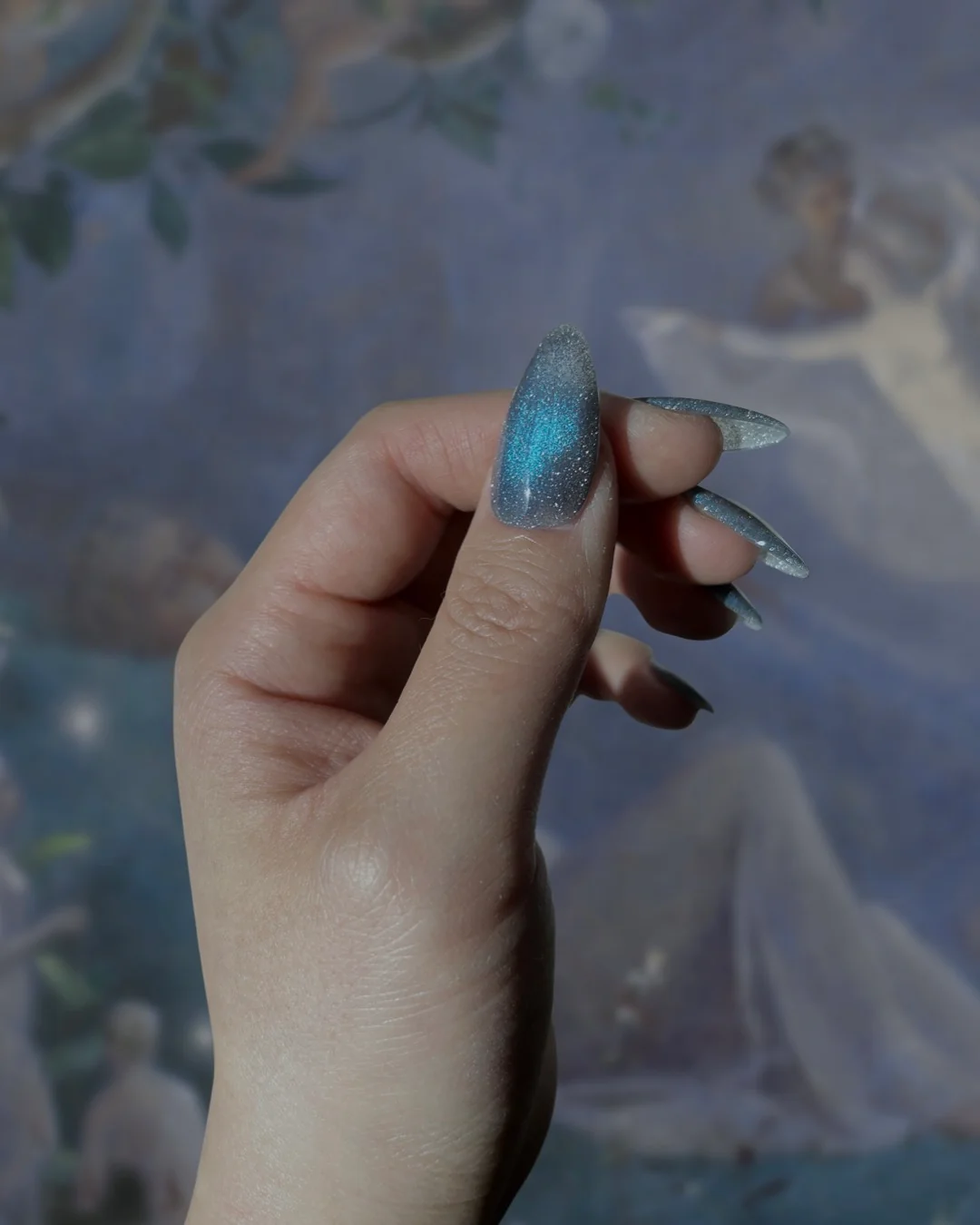 Titania - Image 2