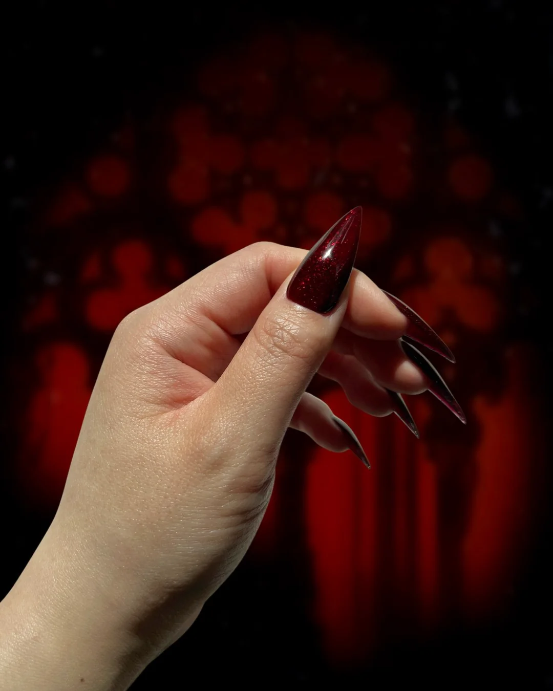 Transylvania - Image 2