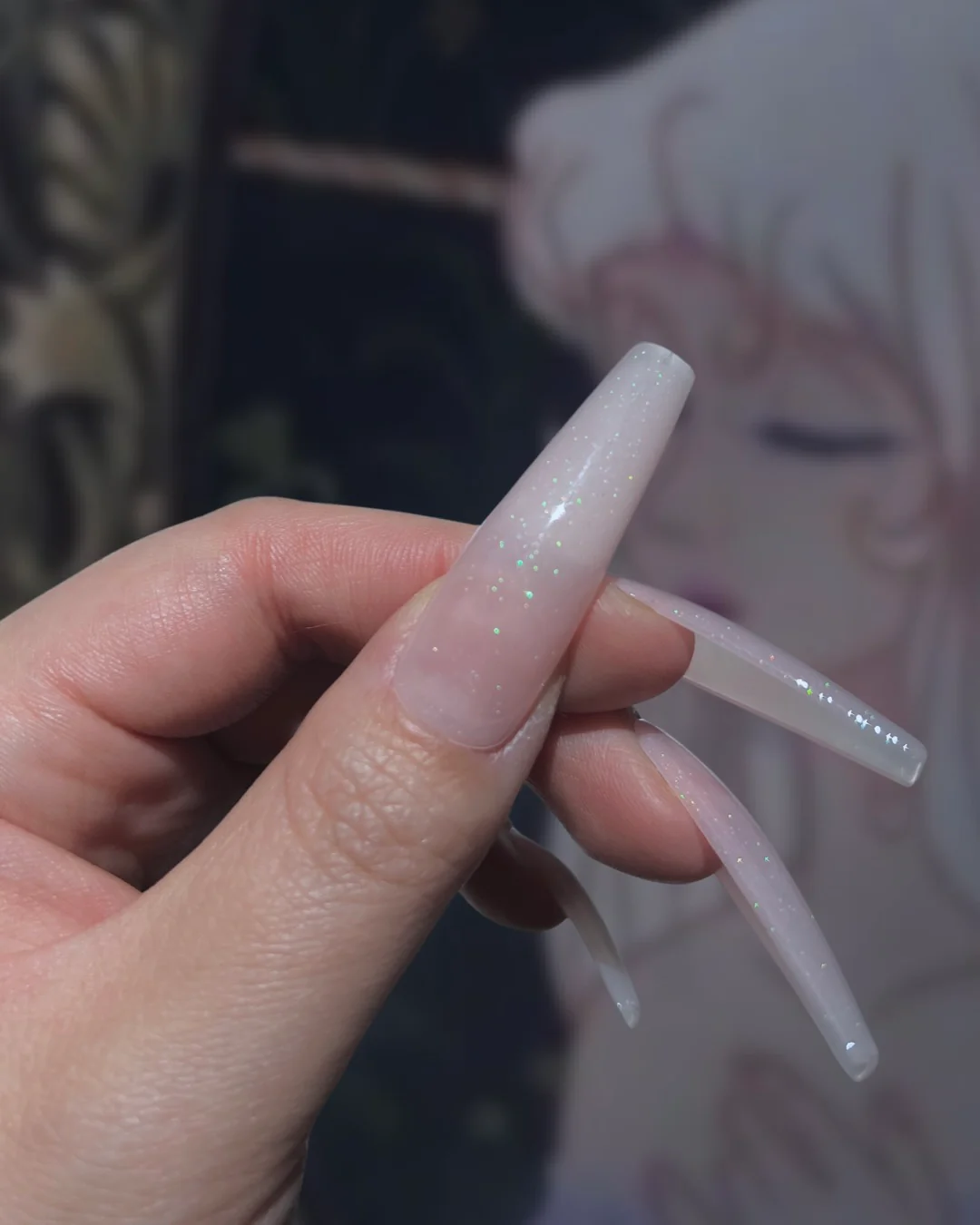 Unicorn's Tears - Image 2