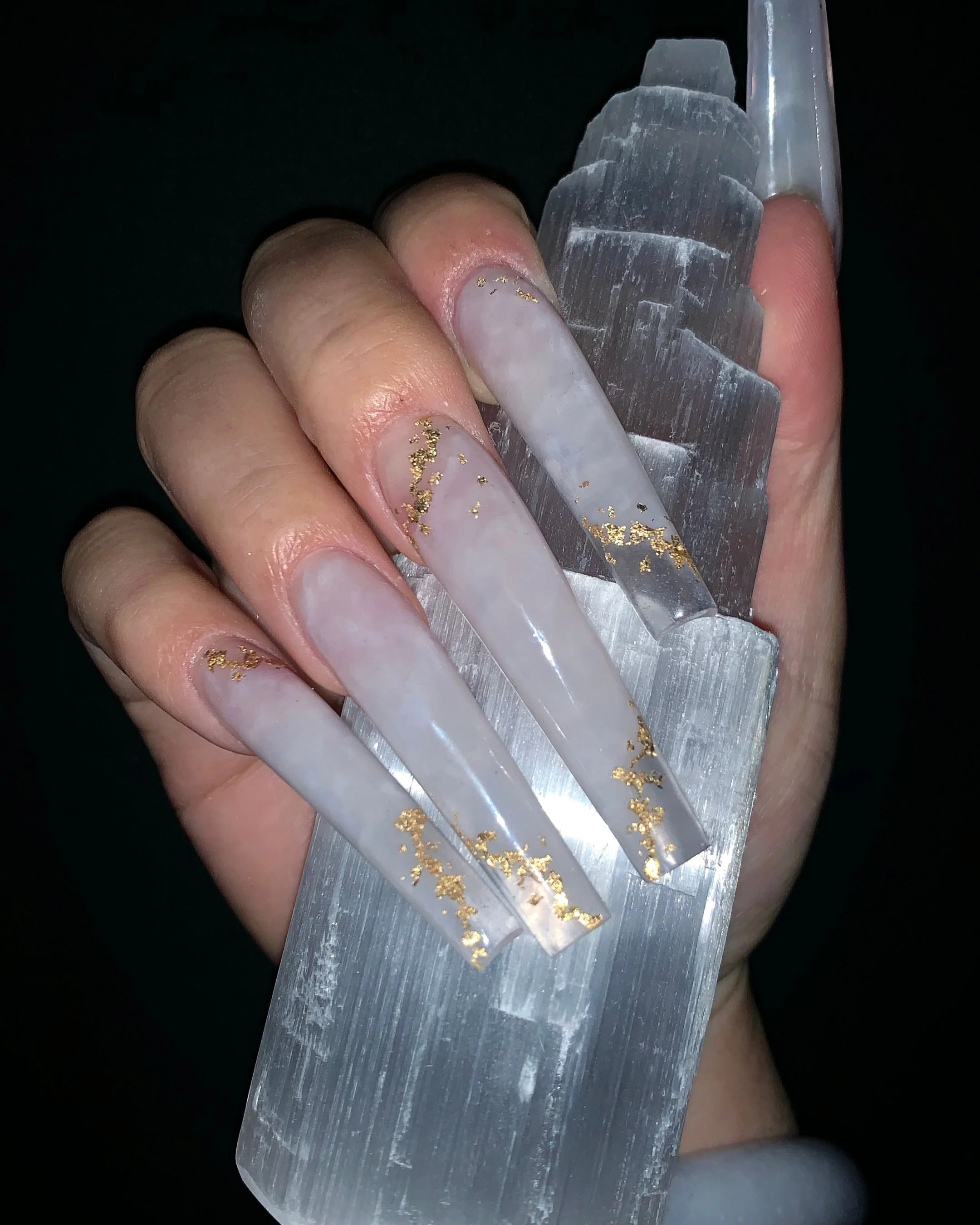 White Jade - Image 3