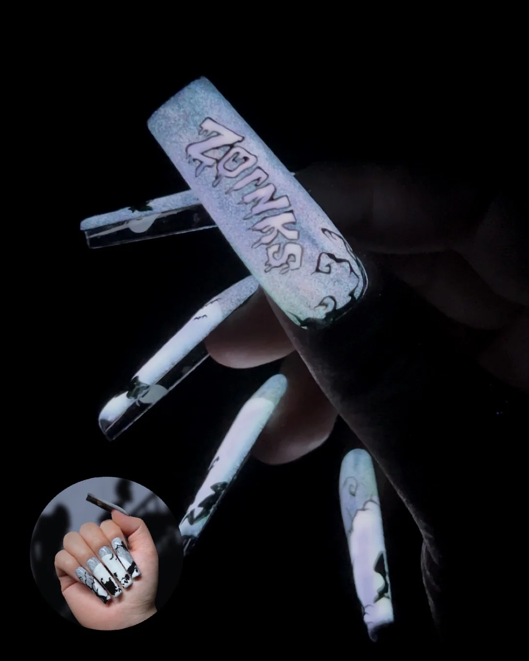 Zoinks! - Image 3